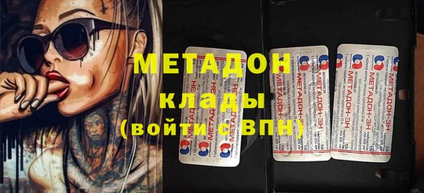 винт Алексин