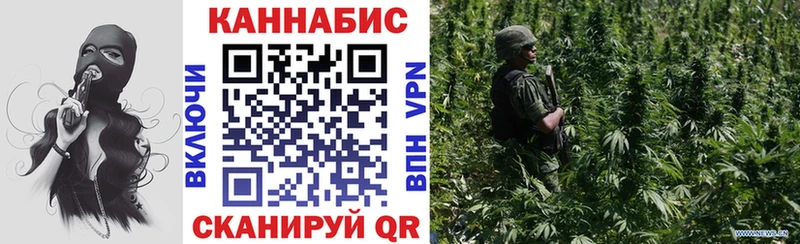 Шишки марихуана SATIVA & INDICA  цена   Котово 